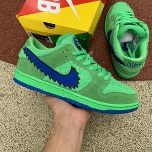 Used white nike air force 1 low for sale in West Babylon letgo Used white nike air force 1 low for sale in West Babylon letgo